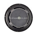 Loudspeaker popular de 10 polegadas